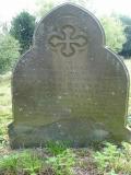 image of grave number 102954